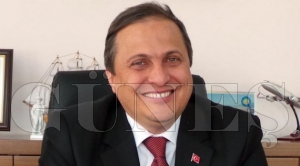 Biz fnda sahip kamyoruz